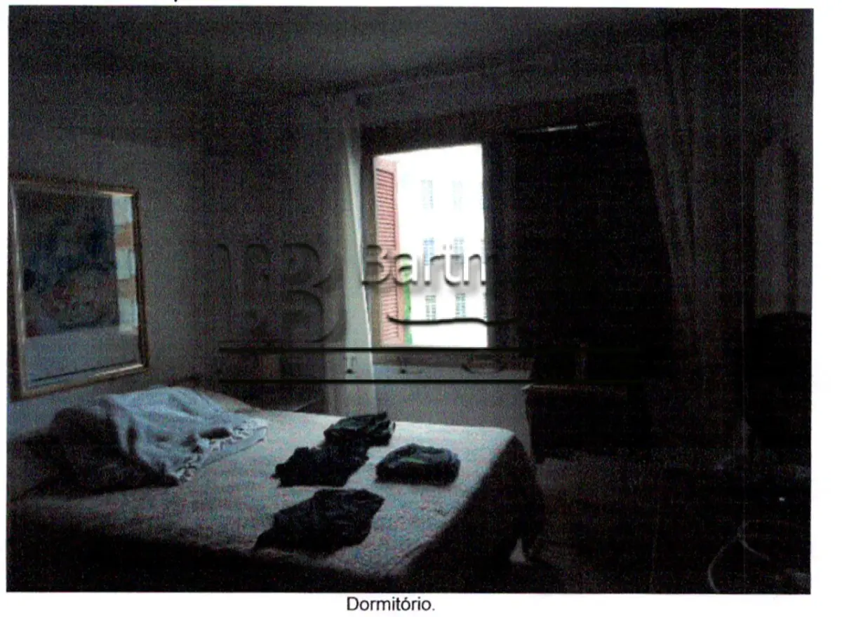 LOTE 001 - Apto 702 POA Lima e Silva