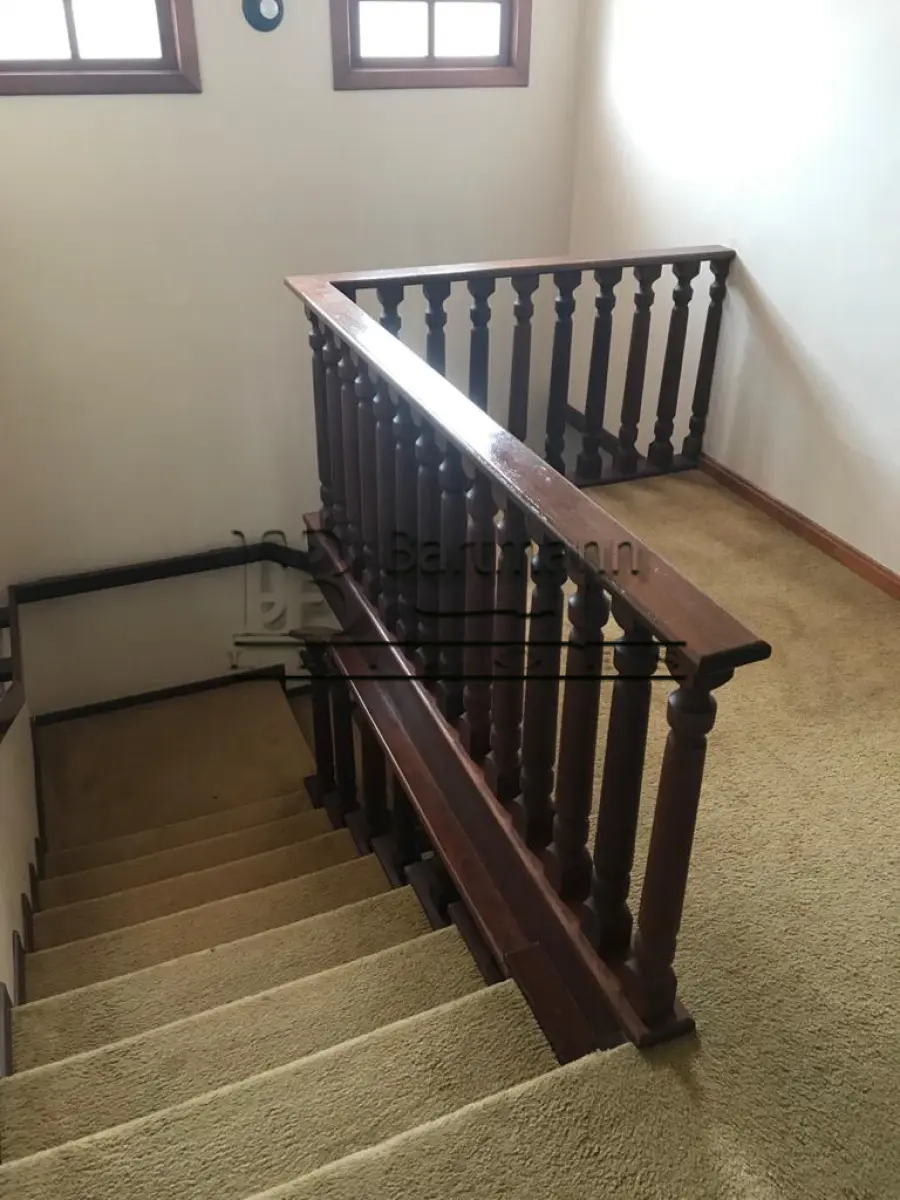 LOTE 001 - IMOVEL RESIDENCIAL SOBRADINHO