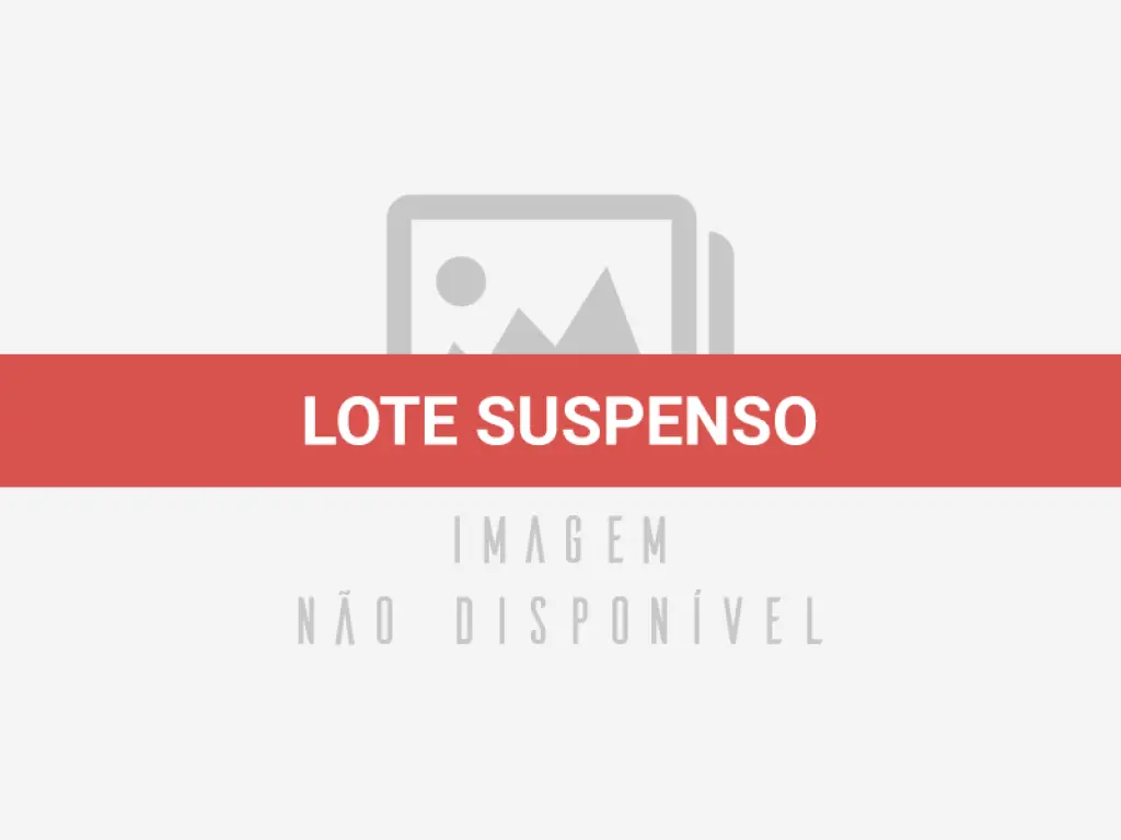 LOTE 001