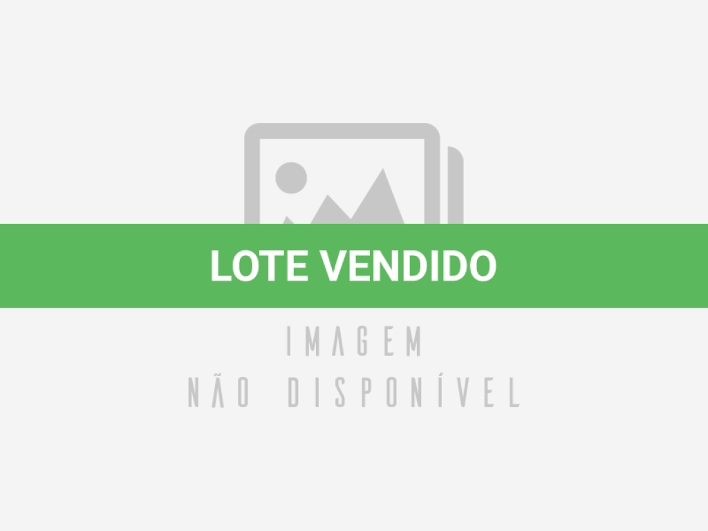 LOTE 001