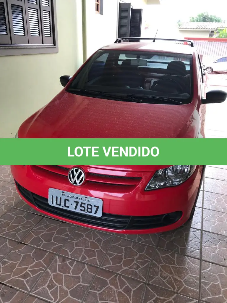 LOTE 001