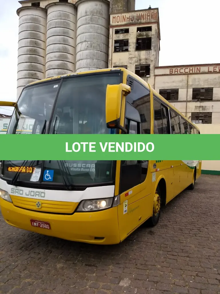 LOTE 004