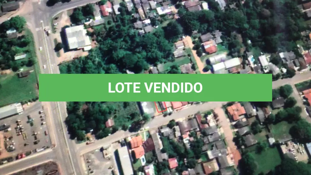 LOTE 001