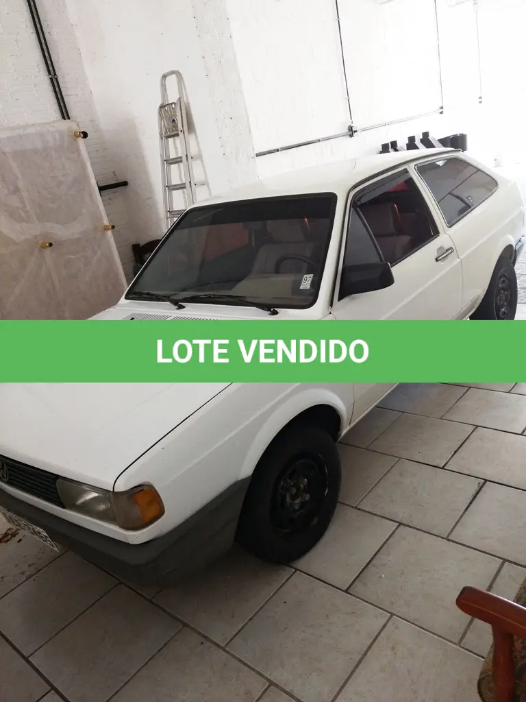 LOTE 001