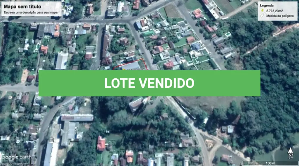LOTE 001