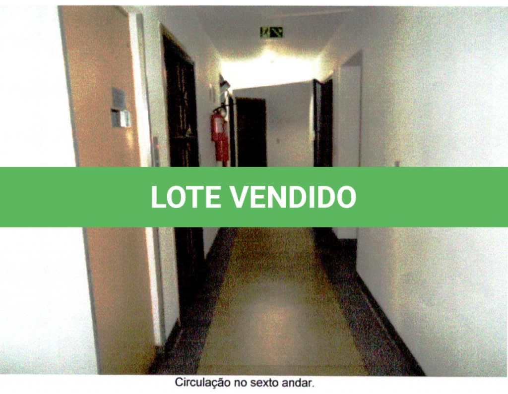 LOTE 001