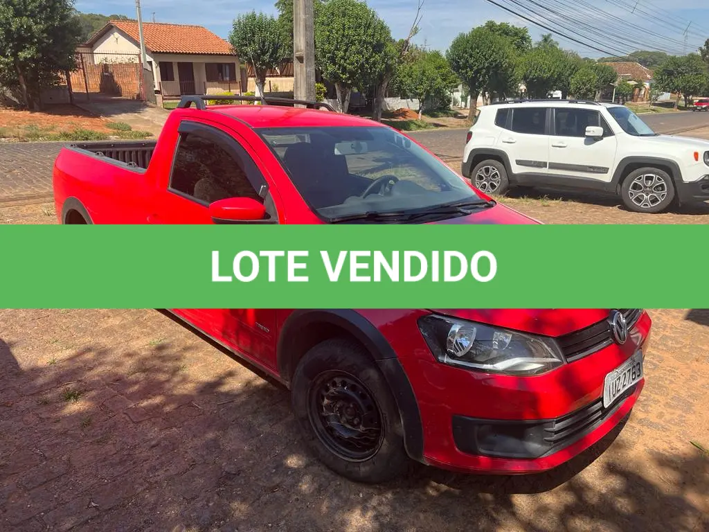 LOTE 002