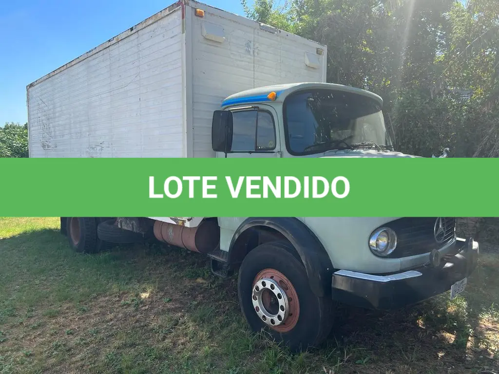 LOTE 003