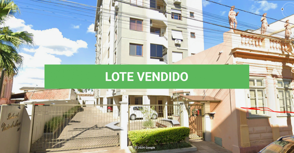 LOTE 001