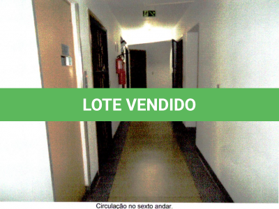 LOTE 001 - Apto 702 POA Lima e Silva