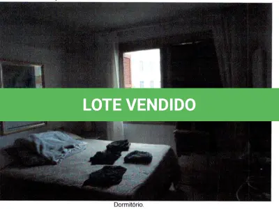 LOTE 001 - Apto 702 POA Lima e Silva