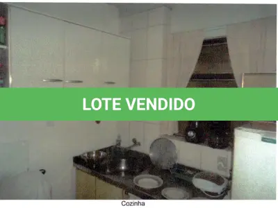 LOTE 001 - Apto 702 POA Lima e Silva