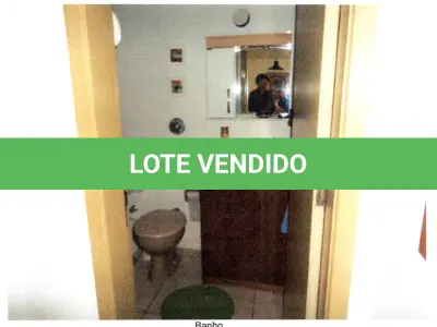 LOTE 001 - Apto 702 POA Lima e Silva