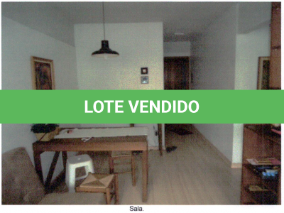 LOTE 001 - Apto 702 POA Lima e Silva