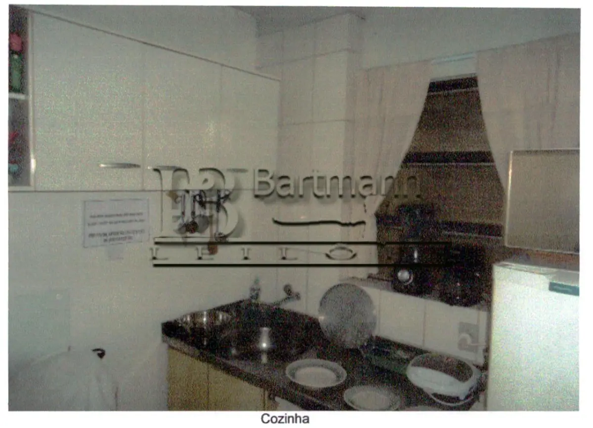 LOTE 001 - Apto 702 POA Lima e Silva