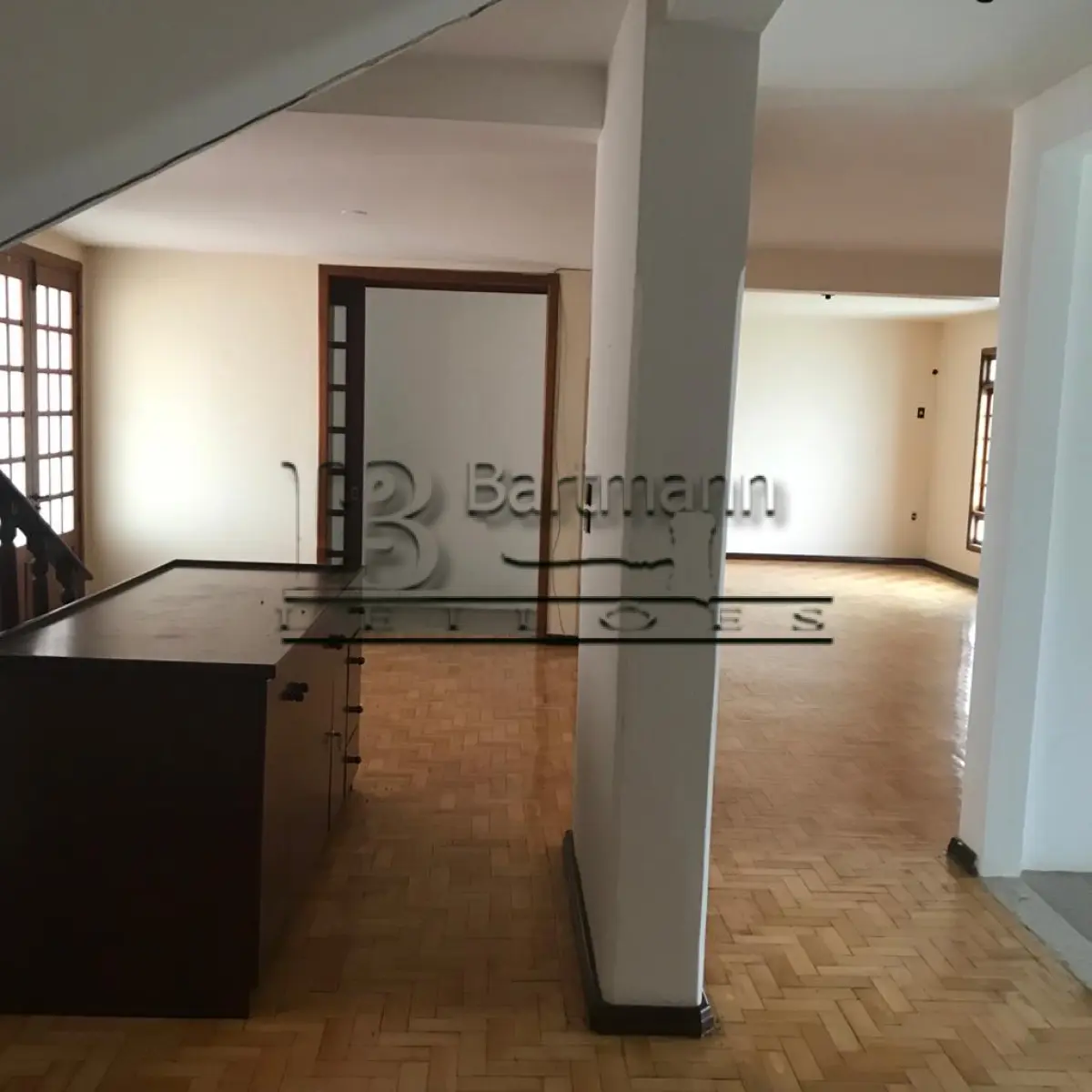 LOTE 001 - IMOVEL RESIDENCIAL SOBRADINHO