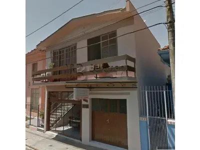 LOTE 001 - UNICRED CASA EXTRAJUDICIAL