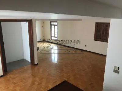 LOTE 001 - IMOVEL RESIDENCIAL SOBRADINHO