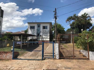 LOTE 001 - 66,47%  Imóvel