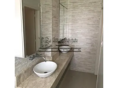 LOTE 001 - IMOVEL RESIDENCIAL SOBRADINHO