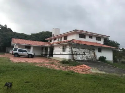 LOTE 001 - IMOVEL RESIDENCIAL SOBRADINHO