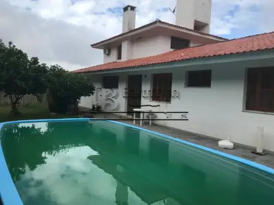 LOTE 001 - IMOVEL RESIDENCIAL SOBRADINHO