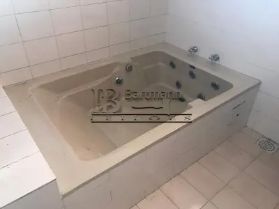 LOTE 001 - IMOVEL RESIDENCIAL SOBRADINHO