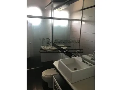 LOTE 001 - IMOVEL RESIDENCIAL SOBRADINHO