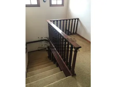 LOTE 001 - IMOVEL RESIDENCIAL SOBRADINHO