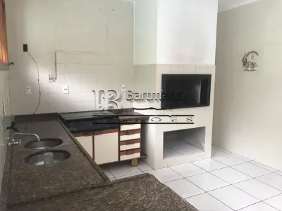 LOTE 001 - IMOVEL RESIDENCIAL SOBRADINHO