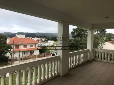 LOTE 001 - IMOVEL RESIDENCIAL SOBRADINHO