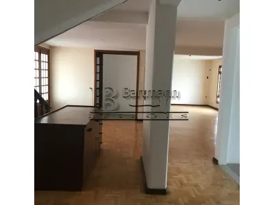 LOTE 001 - IMOVEL RESIDENCIAL SOBRADINHO