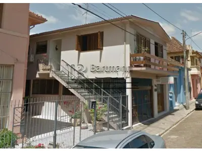 LOTE 001 - UNICRED CASA EXTRAJUDICIAL