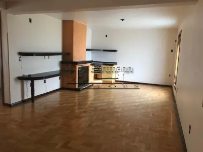 LOTE 001 - IMOVEL RESIDENCIAL SOBRADINHO