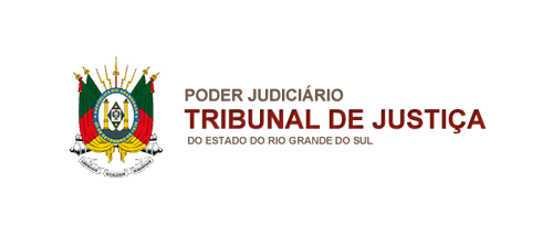 Terreno Encravado David Barcelos