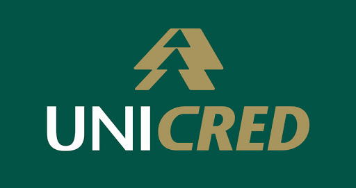 UNICRED CASA EXTRAJUDICIAL